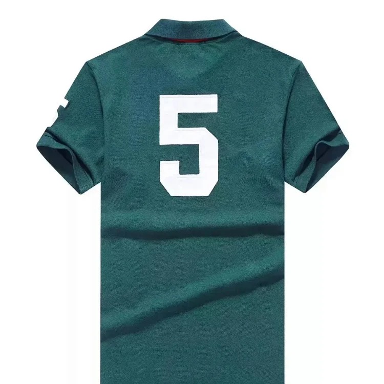2024 fashionable men's urban top