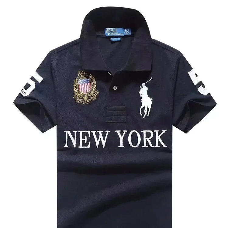2024 fashionable men's urban top