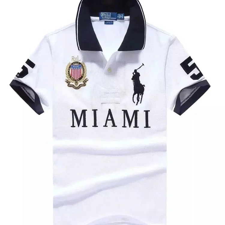 2024 fashionable men's urban top