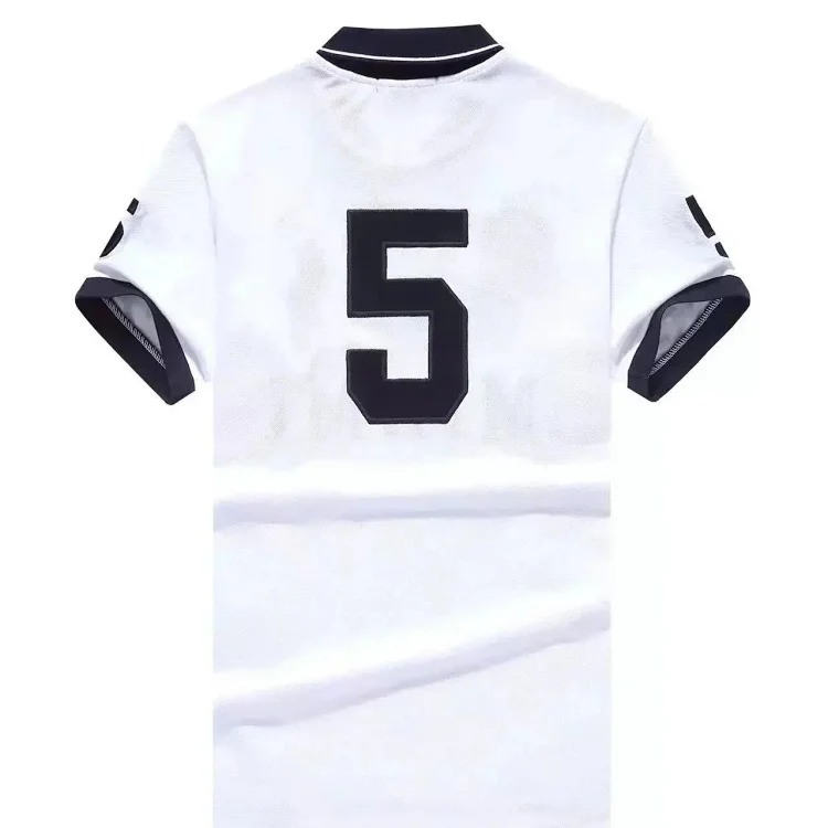 2024 fashionable men's urban top
