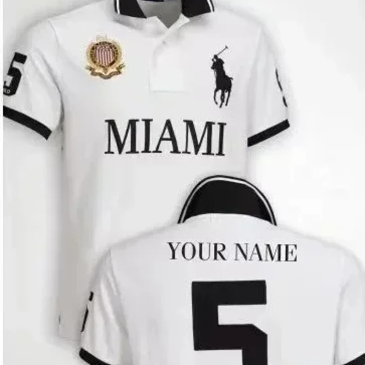 2024 fashionable men's urban top