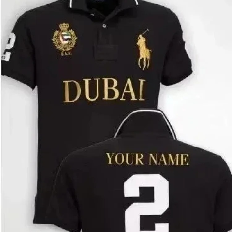 2024 fashionable men's urban top