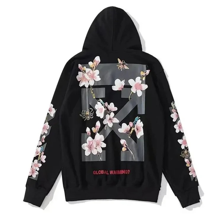1014 Youth Edition Active Sweatshirt 3