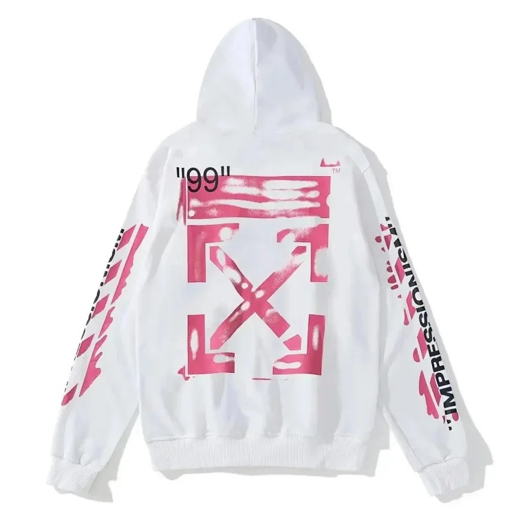 1014 Youth Edition Active Sweatshirt 3