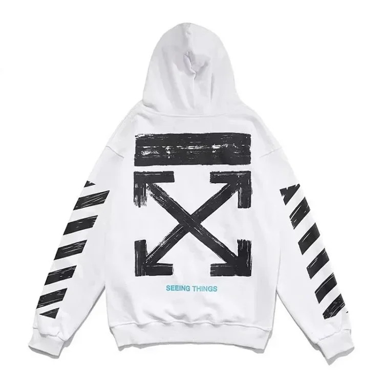 1014 Youth Edition Active Sweatshirt 3