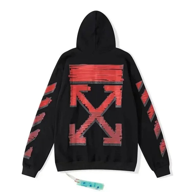 1014 Youth Edition Active Sweatshirt 3
