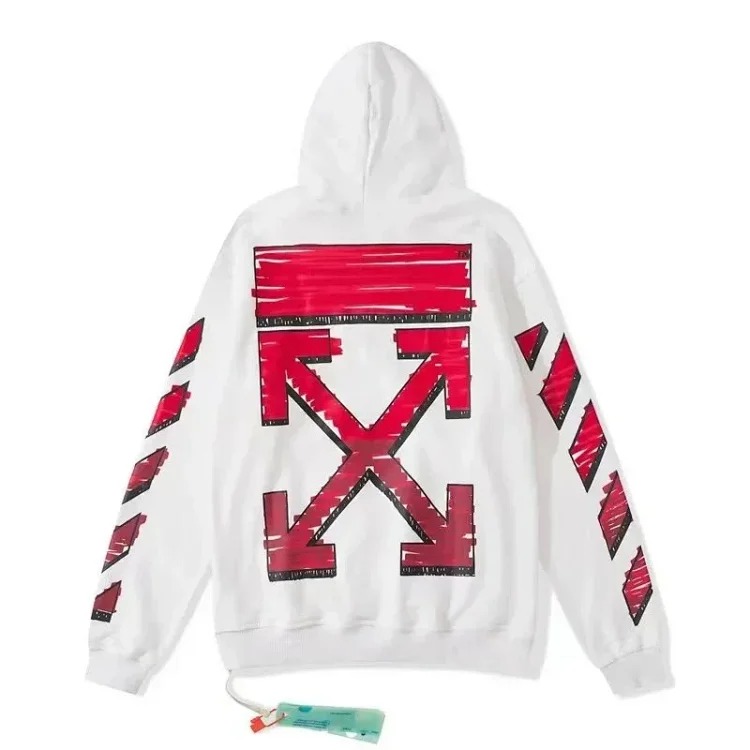 1014 Youth Edition Active Sweatshirt 3