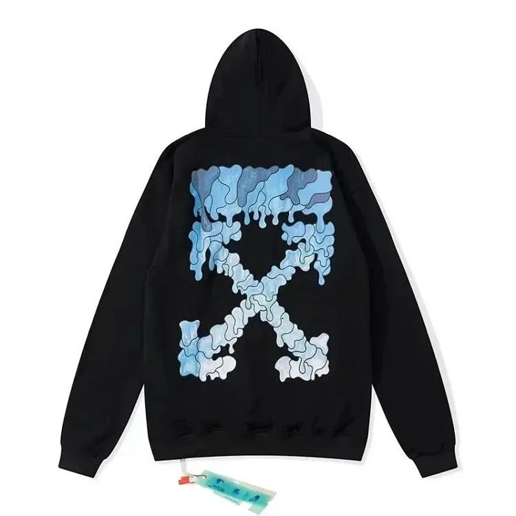 1014 Youth Edition Active Sweatshirt 3