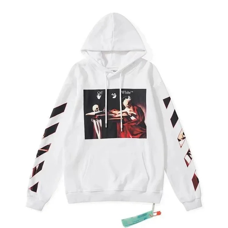 1014 Youth Edition Active Sweatshirt 3