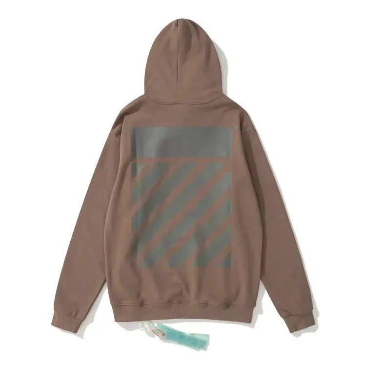 1014 Youth Edition Active Sweatshirt 3