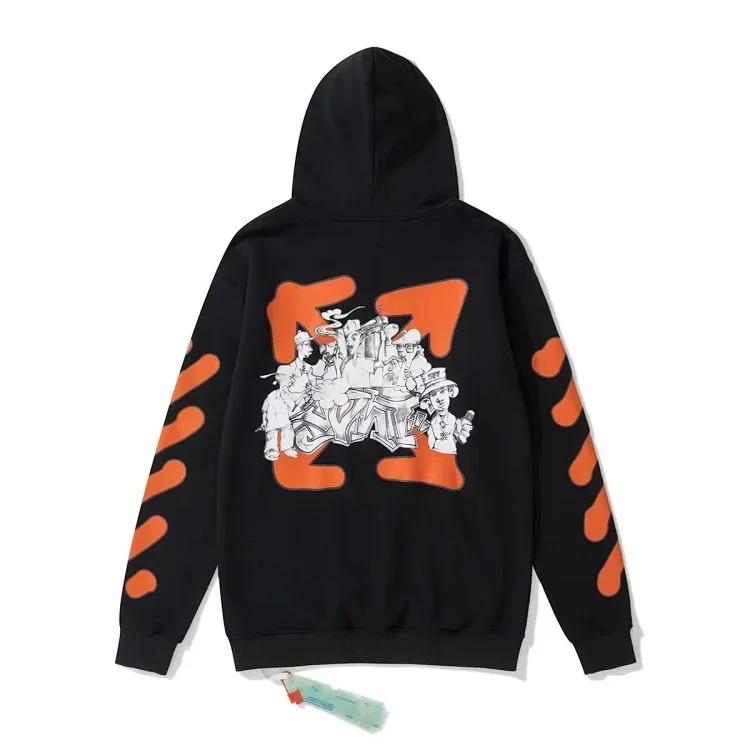 1014 Youth Edition Active Sweatshirt 3