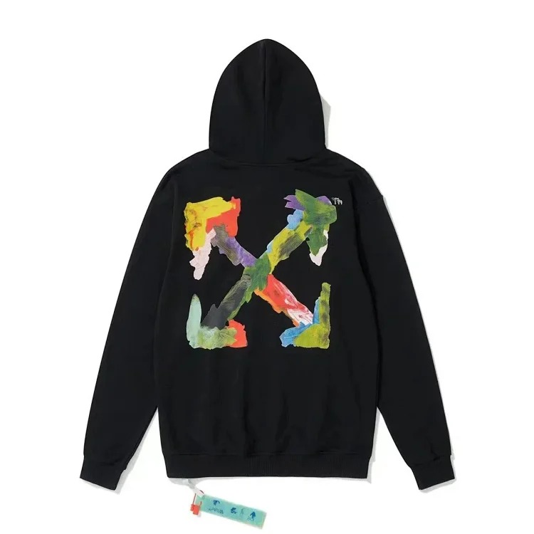 1014 Youth Edition Active Sweatshirt 3