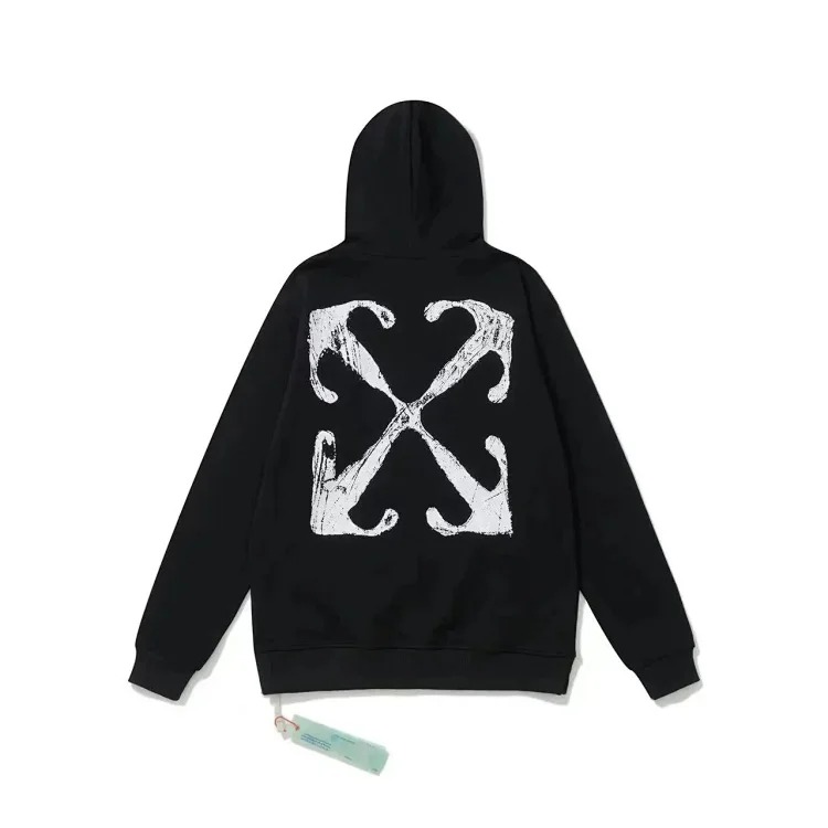 1014 Youth Edition Active Sweatshirt 3