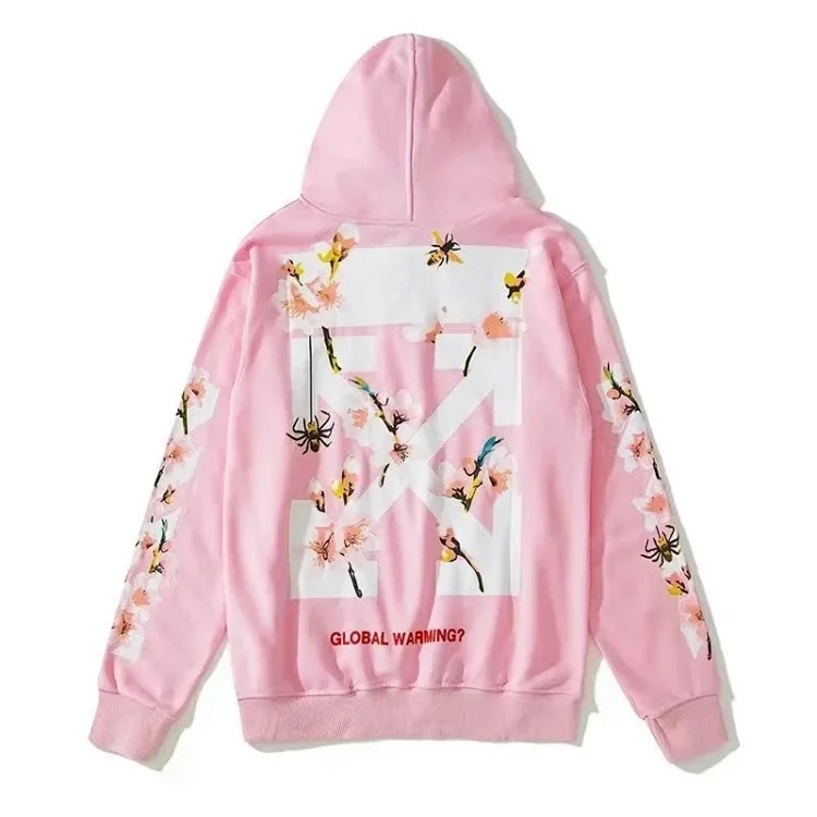1014 Youth Edition Active Sweatshirt 3