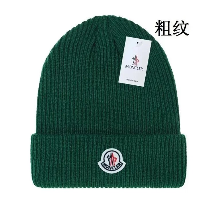 1014 Hat