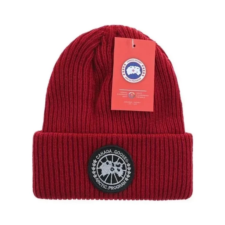 1014 Hat