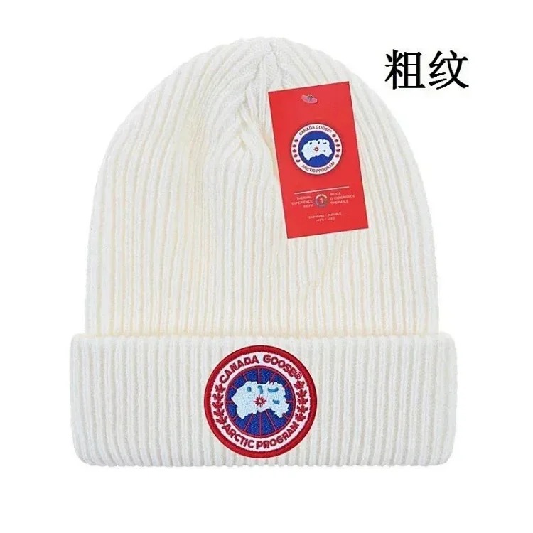 1014 Hat