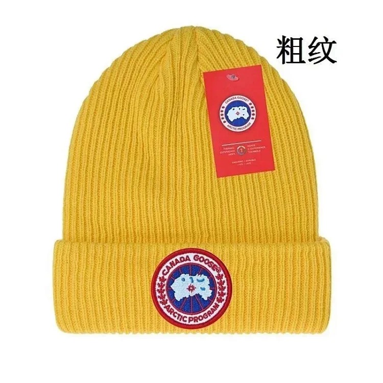 1014 Hat
