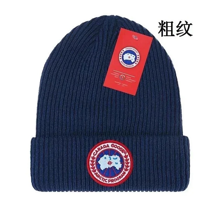 1014 Hat