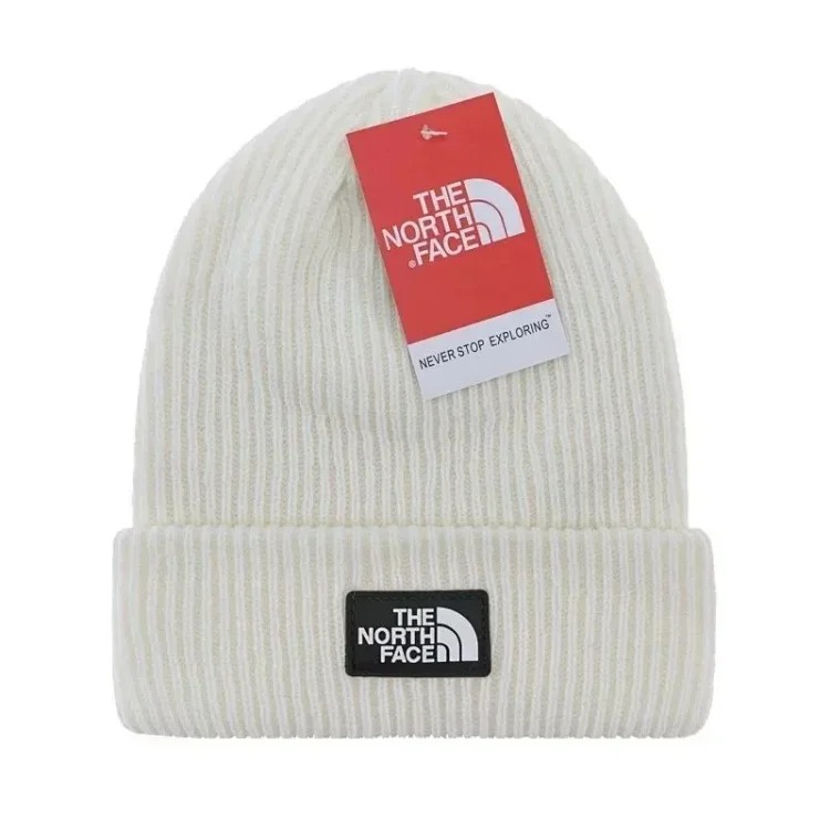 1014 Hat