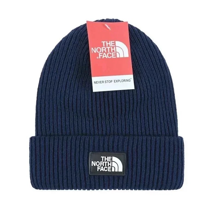 1014 Hat
