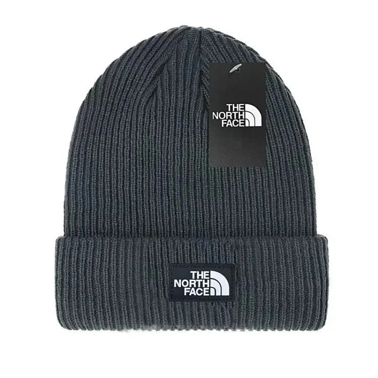 1014 Hat
