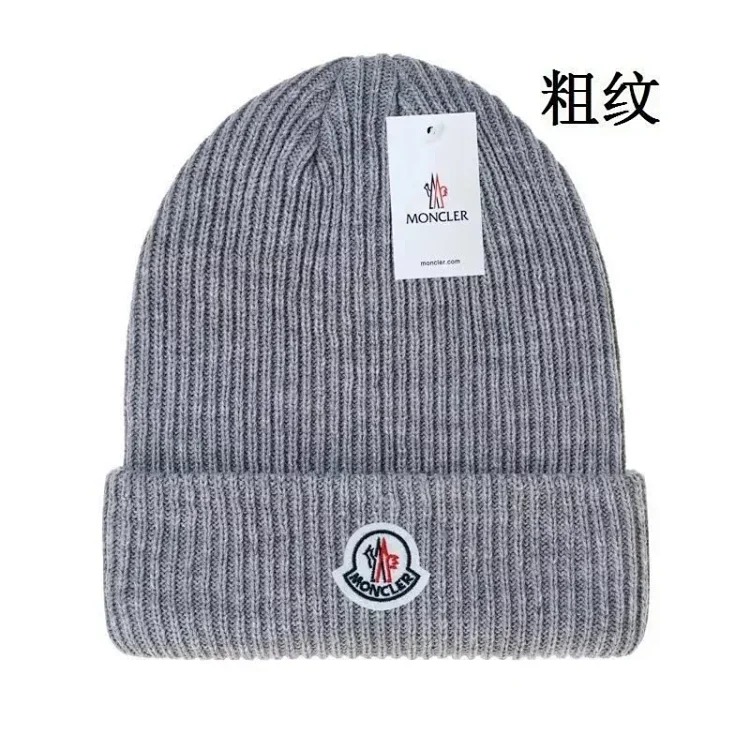 1014 Hat