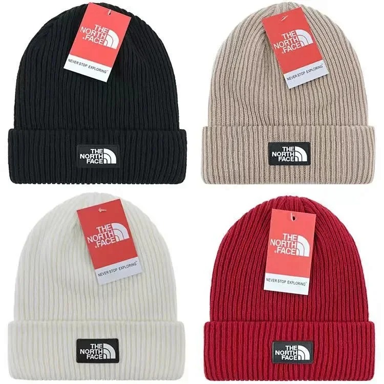1014 Hat