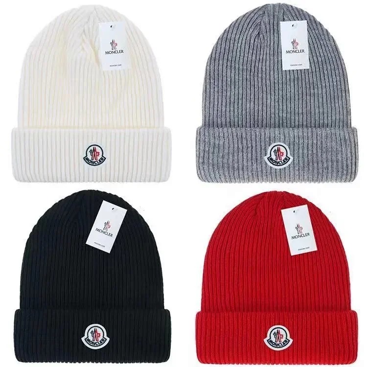 1014 Hat