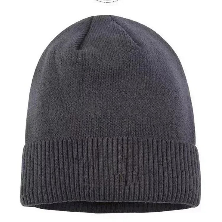 1014 Hat