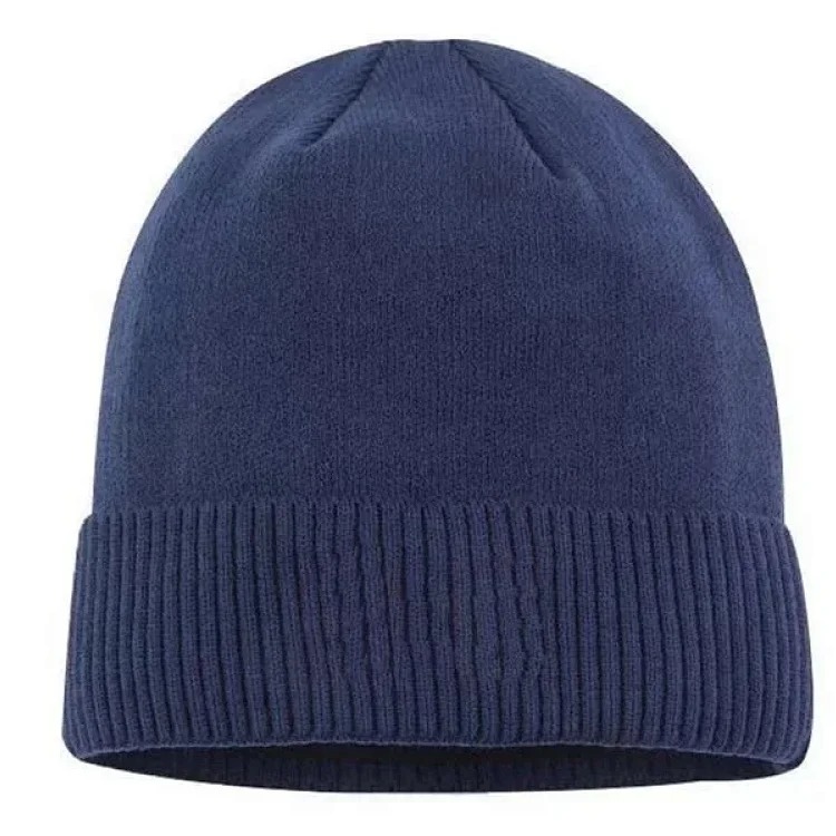 1014 Hat