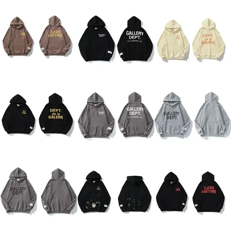 1014 New Trendy Fashionable Casual Couple Sweaters