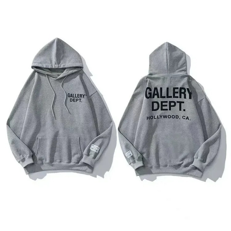 1014 New Trendy Fashionable Casual Couple Sweaters