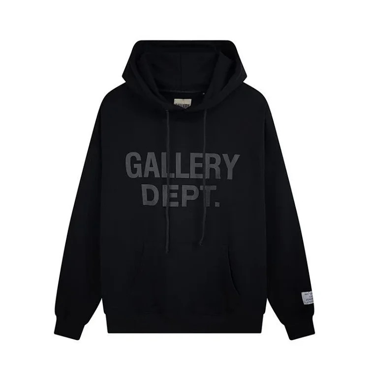 1014 New Trendy Fashionable Casual Couple Sweaters
