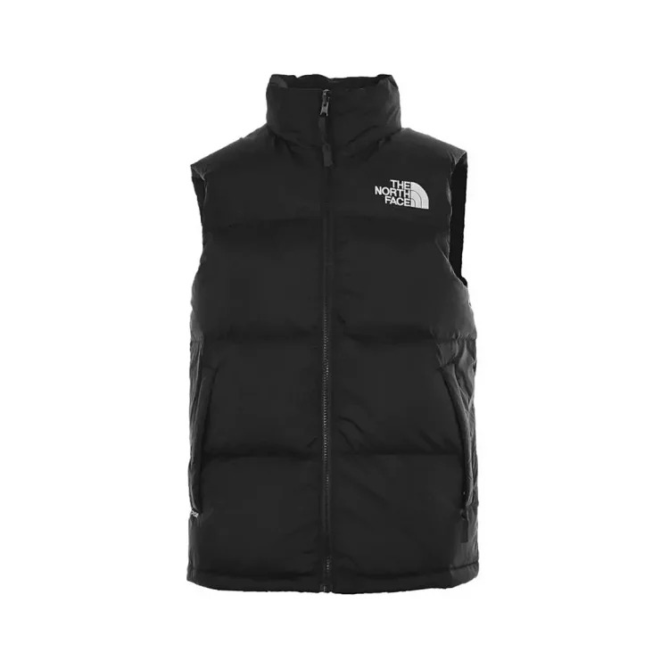 HA XC Batch NF Vest