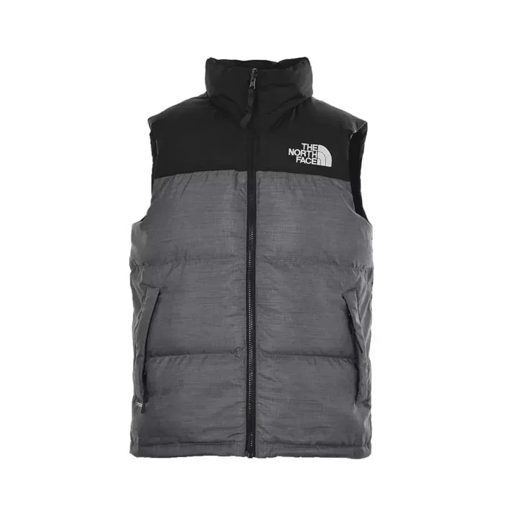 HA XC Batch NF Vest