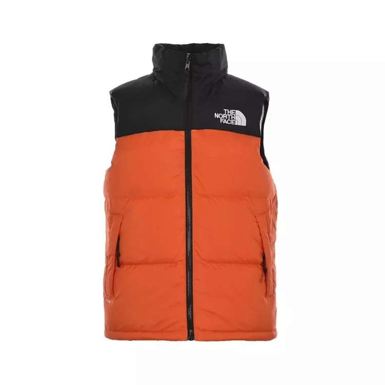 HA XC Batch NF Vest