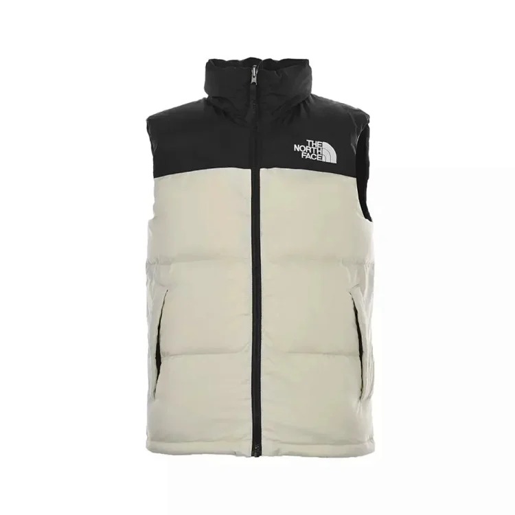 HA XC Batch NF Vest