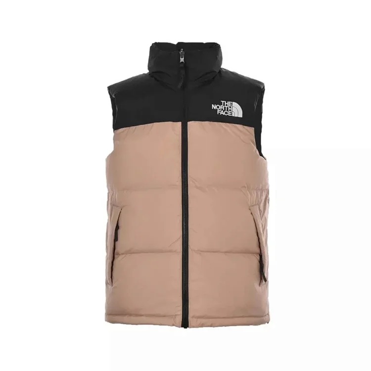 HA XC Batch NF Vest