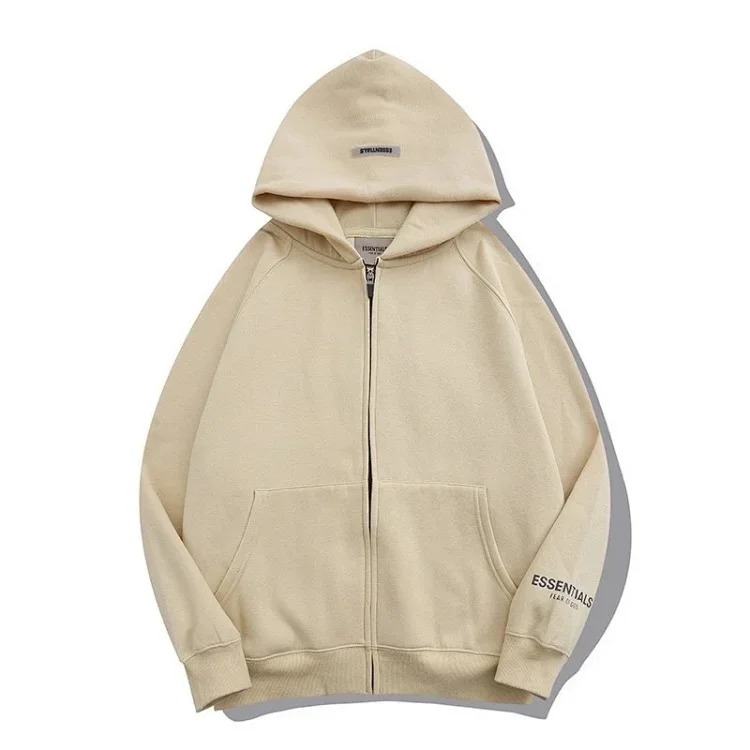 1014 Youth of active sweatshirt (not a quality issue)