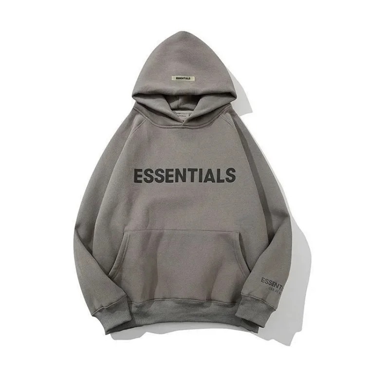 1014 Youth of active sweatshirt (not a quality issue)
