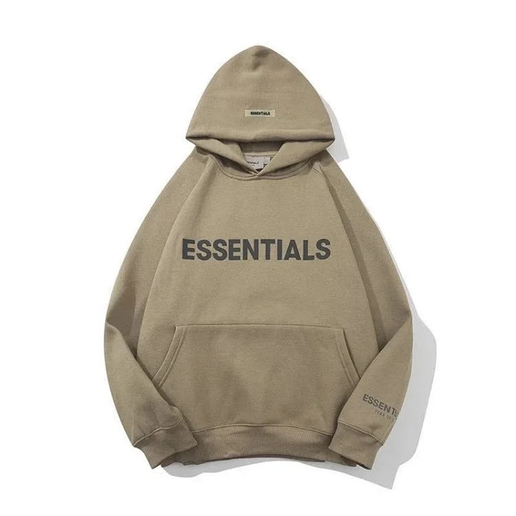 1014 Youth of active sweatshirt (not a quality issue)