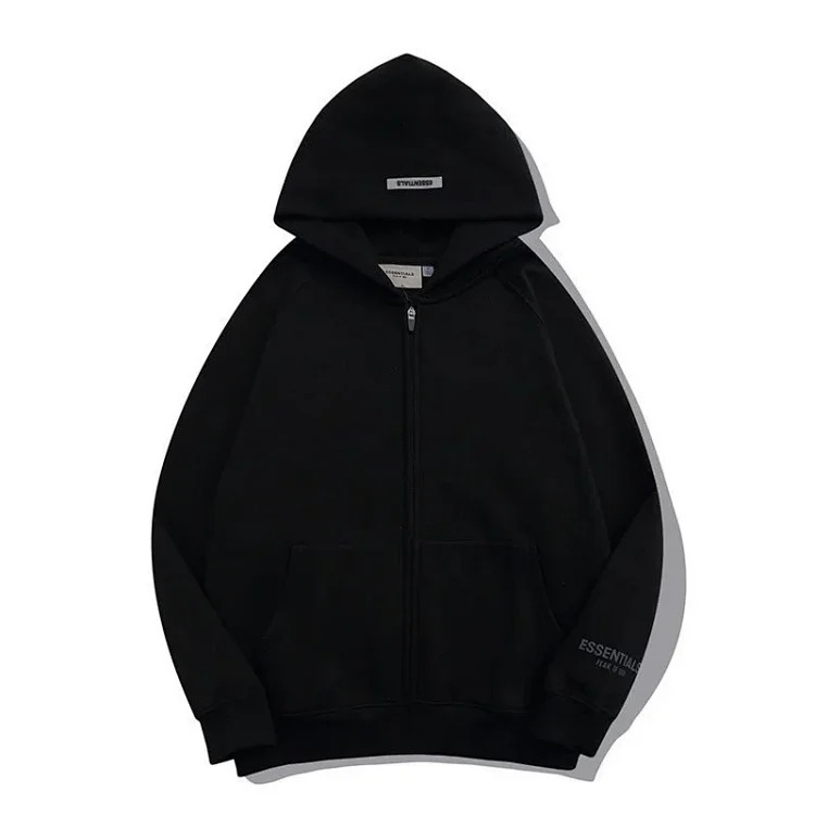 1014 Youth of active sweatshirt (not a quality issue)