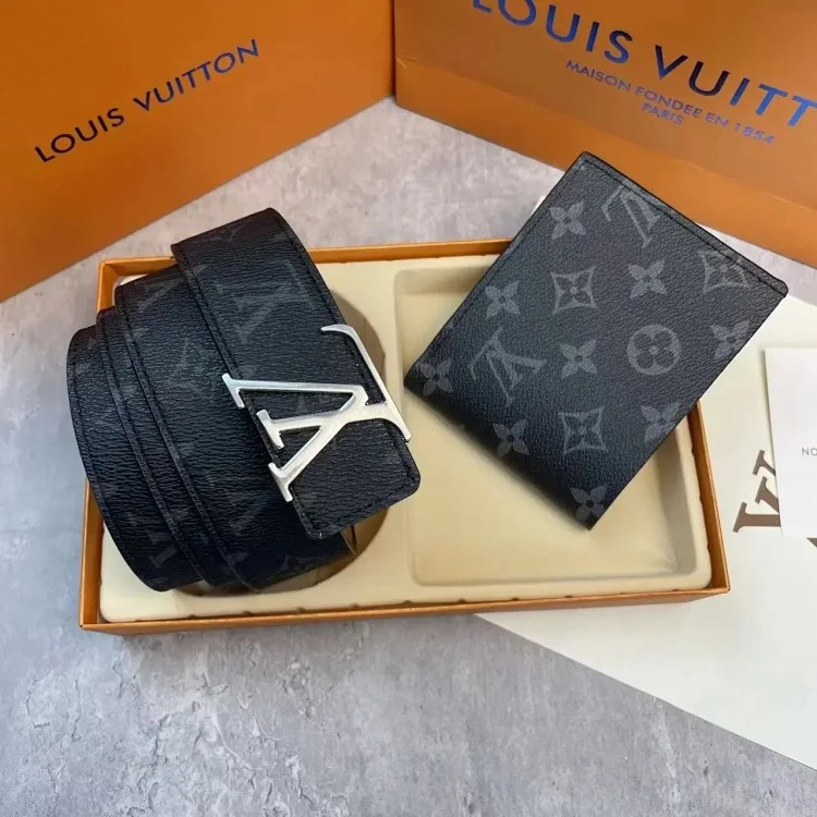 HERÓMES BELT