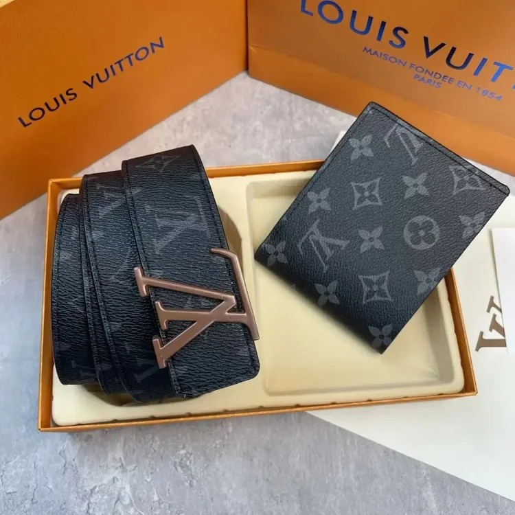 HERÓMES BELT