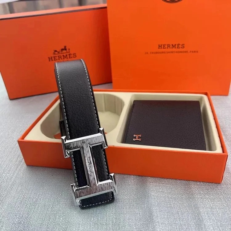HERÓMES BELT