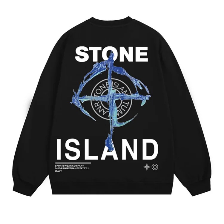 Youth active sweatshirt 3