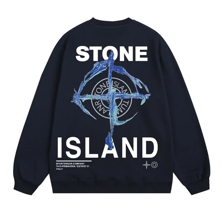 Youth active sweatshirt 3