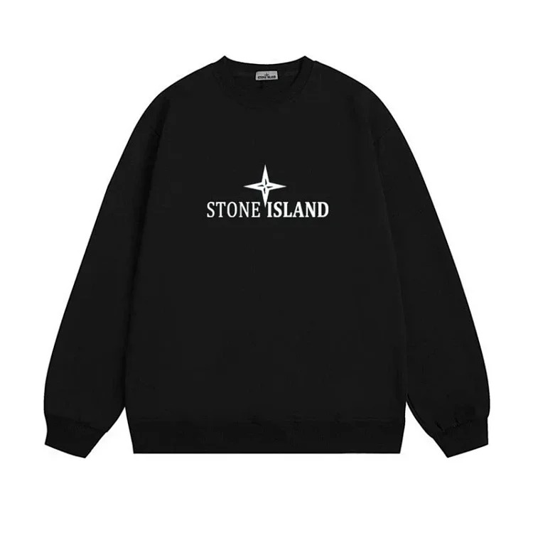 Youth active sweatshirt 3