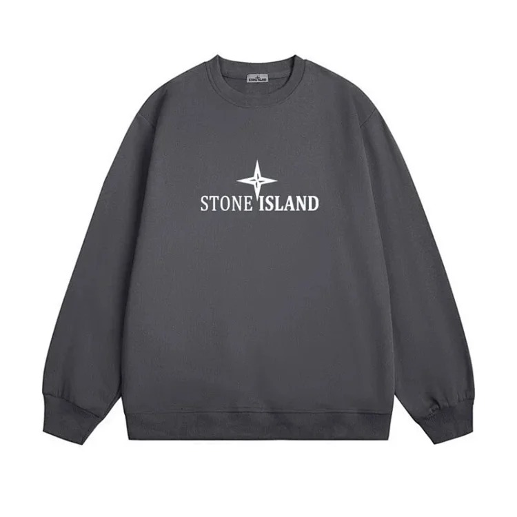 Youth active sweatshirt 3